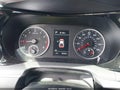 2024 Kia K5 — photo 7 of 17 | VIN 5XXG64J25RG253086