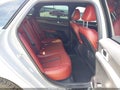 2024 Kia K5 — photo 8 of 17 | VIN 5XXG64J25RG253086
