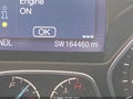 2014 Ford Focus — photo 15 of 16 | VIN 1FADP3F25EL366314