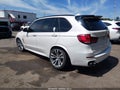 2016 BMW X5 — photo 3 of 16 | VIN 5UXKR0C56G0P32339