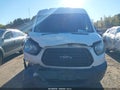 2016 Ford Transit-250 — photo 12 of 16 | VIN 1FTYR2CG9GKA94309
