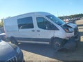 2016 Ford Transit-250 — photo 13 of 16 | VIN 1FTYR2CG9GKA94309