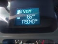 2016 Ford Transit-250 — photo 15 of 16 | VIN 1FTYR2CG9GKA94309