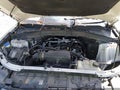 2021 Ford Explorer — photo 10 of 20 | VIN 1FMSK8DH9MGC48290