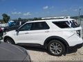 2021 Ford Explorer — photo 15 of 20 | VIN 1FMSK8DH9MGC48290