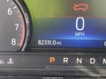 2021 Ford Explorer — photo 16 of 20 | VIN 1FMSK8DH9MGC48290