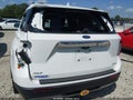 2021 Ford Explorer — photo 17 of 20 | VIN 1FMSK8DH9MGC48290