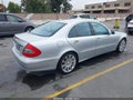 2007 Mercedes-Benz E-Class — photo 4 of 11 | VIN WDBUF56X67B131867