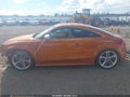 2013 Audi TTS — photo 14 of 16 | VIN TRUK1AFK6D1002233