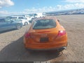 2013 Audi TTS — photo 16 of 16 | VIN TRUK1AFK6D1002233