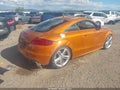 2013 Audi TTS — photo 4 of 16 | VIN TRUK1AFK6D1002233