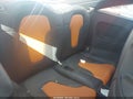 2013 Audi TTS — photo 8 of 16 | VIN TRUK1AFK6D1002233