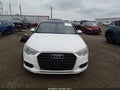 2017 Audi A3 — photo 12 of 18 | VIN WAUAUGFF8H1067333