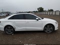 2017 Audi A3 — photo 13 of 18 | VIN WAUAUGFF8H1067333