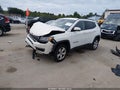 2017 Jeep Compass — photo 2 of 17 | VIN 3C4NJDBB3HT642011