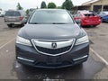 2016 Acura MDX — photo 12 of 16 | VIN 5FRYD4H48GB050001