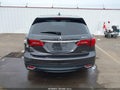 2016 Acura MDX — photo 16 of 16 | VIN 5FRYD4H48GB050001