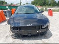 2025 Kia K4 — photo 12 of 16 | VIN 3KPFT4DE9SE009966