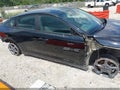 2025 Kia K4 — photo 13 of 16 | VIN 3KPFT4DE9SE009966