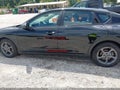 2025 Kia K4 — photo 14 of 16 | VIN 3KPFT4DE9SE009966