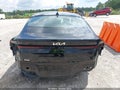 2025 Kia K4 — photo 16 of 16 | VIN 3KPFT4DE9SE009966