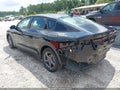 2025 Kia K4 — photo 3 of 16 | VIN 3KPFT4DE9SE009966