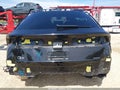2020 Audi Q8 — photo 17 of 17 | VIN WA1BVAF19LD003258