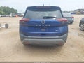 2023 Nissan Rogue — photo 17 of 18 | VIN 5N1BT3BA8PC770152
