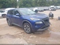 2023 Nissan Rogue — photo 1 of 18 | VIN 5N1BT3BA8PC770152