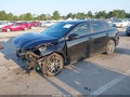 2022 Kia Forte — photo 2 of 17 | VIN 3KPF54AD6NE423829