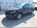 2023 Honda HR-V — photo 2 of 16 | VIN 3CZRZ2H3XPM728465