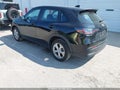 2023 Honda HR-V — photo 3 of 16 | VIN 3CZRZ2H3XPM728465