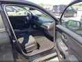 2023 Honda HR-V — photo 5 of 16 | VIN 3CZRZ2H3XPM728465