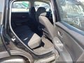 2023 Honda HR-V — photo 8 of 16 | VIN 3CZRZ2H3XPM728465