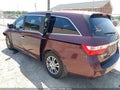 2011 Honda Odyssey — photo 3 of 16 | VIN 5FNRL5H67BB029830