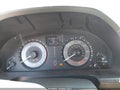 2011 Honda Odyssey — photo 7 of 16 | VIN 5FNRL5H67BB029830