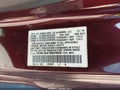 2011 Honda Odyssey — photo 9 of 16 | VIN 5FNRL5H67BB029830