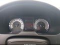 2010 Jaguar XF — photo 7 of 17 | VIN SAJWA0FA6AHR56627