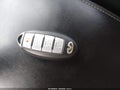 2015 Infiniti Q50 — photo 11 of 16 | VIN JN1BV7AR2FM411291