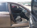 2015 Infiniti Q50 — photo 5 of 16 | VIN JN1BV7AR2FM411291