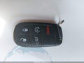 2021 Jeep Grand Cherokee — photo 11 of 11 | VIN 1C4RJFAG4MC666446