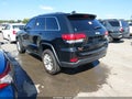 2021 Jeep Grand Cherokee — photo 3 of 11 | VIN 1C4RJFAG4MC666446