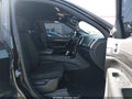 2021 Jeep Grand Cherokee — photo 5 of 11 | VIN 1C4RJFAG4MC666446