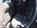 2021 Jeep Grand Cherokee — photo 6 of 11 | VIN 1C4RJFAG4MC666446