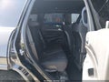 2021 Jeep Grand Cherokee — photo 8 of 11 | VIN 1C4RJFAG4MC666446