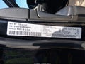 2021 Jeep Grand Cherokee — photo 9 of 11 | VIN 1C4RJFAG4MC666446