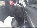2023 Audi A3 — photo 8 of 16 | VIN WAUAUDGY7PA116177