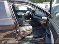 2026 Chevrolet Trax — photo 5 of 17 | VIN KL77LHEP9TC201857
