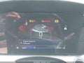 2026 Chevrolet Trax — photo 7 of 17 | VIN KL77LHEP9TC201857