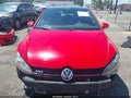 2015 Volkswagen Golf — photo 13 of 17 | VIN 3VW4T7AU8FM040560
